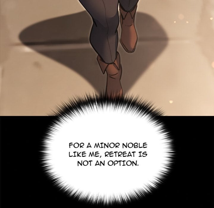 Xx Dungeon chapter 14 page 107