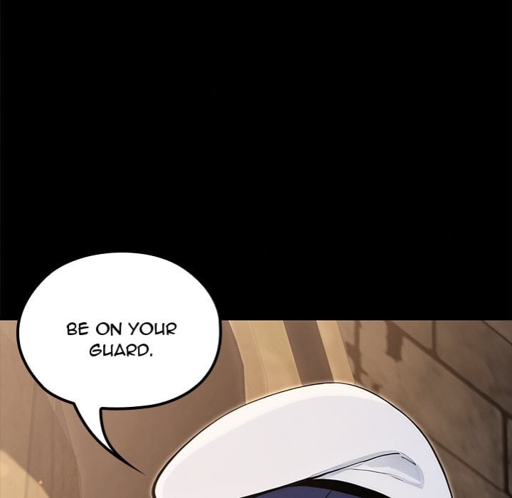Xx Dungeon chapter 14 page 108