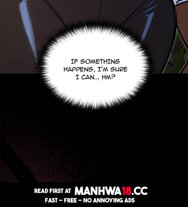 Xx Dungeon chapter 14 page 111