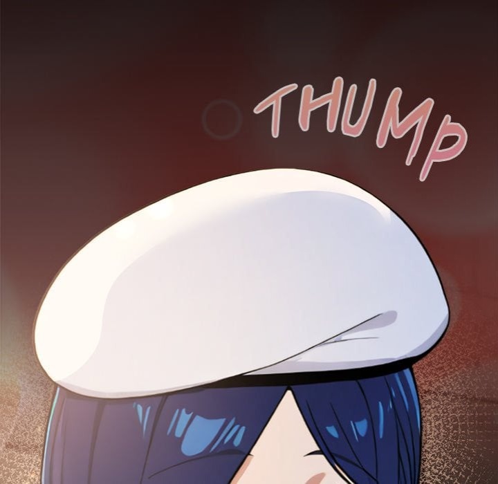 Xx Dungeon chapter 14 page 113