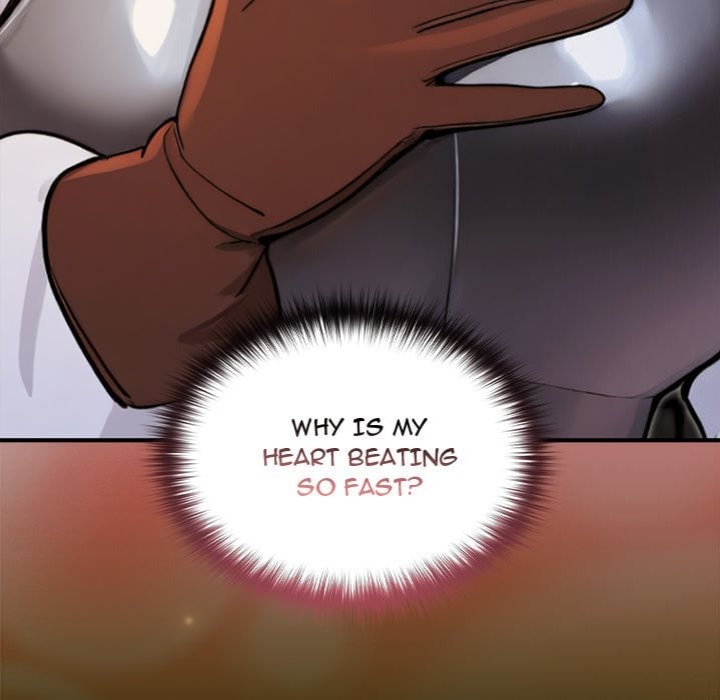 Xx Dungeon chapter 14 page 115