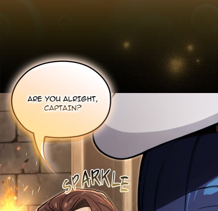 Xx Dungeon chapter 14 page 116