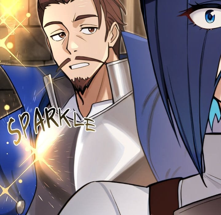 Xx Dungeon chapter 14 page 117