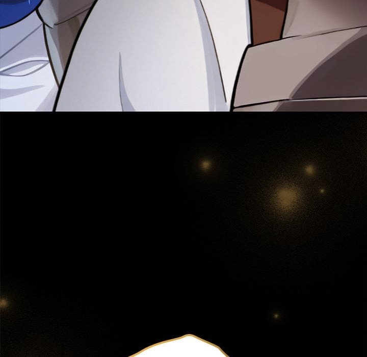 Xx Dungeon chapter 14 page 118