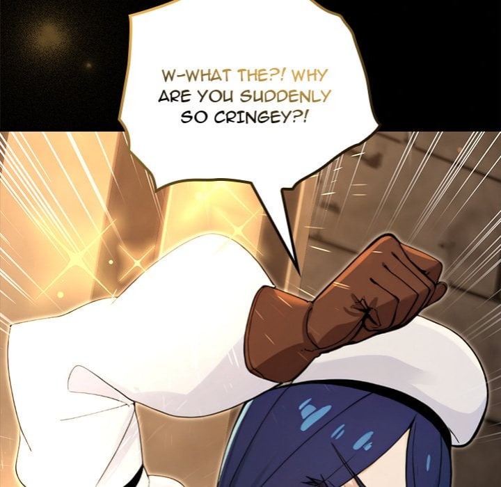 Xx Dungeon chapter 14 page 119