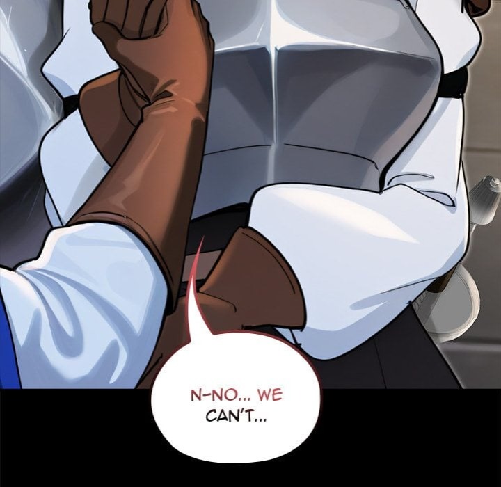 Xx Dungeon chapter 14 page 126