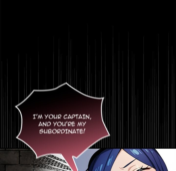 Xx Dungeon chapter 14 page 127