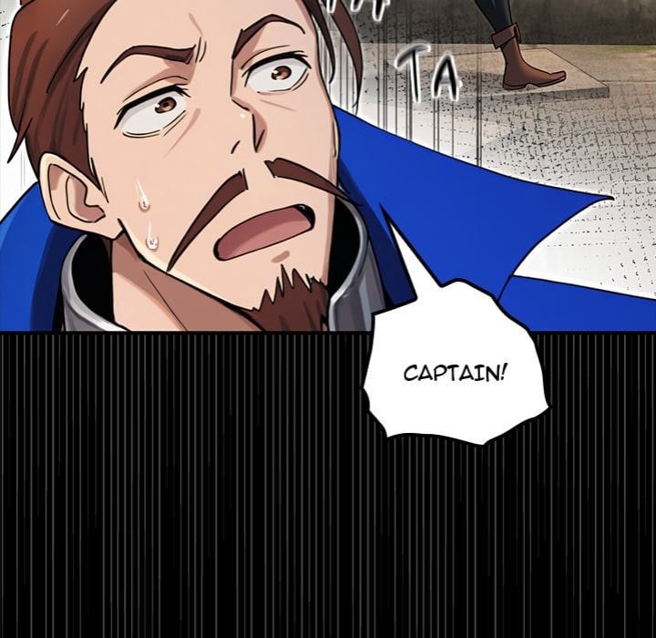Xx Dungeon chapter 14 page 129