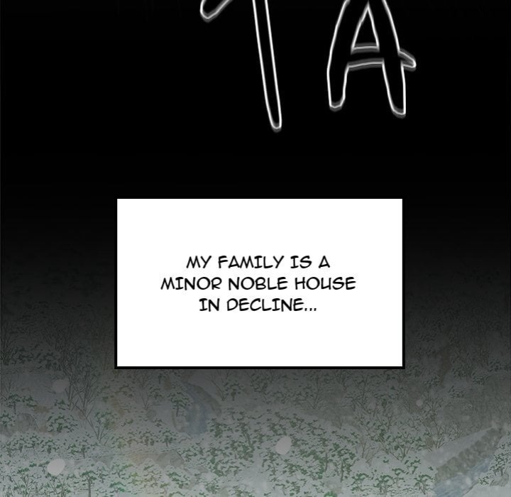 Xx Dungeon chapter 14 page 133