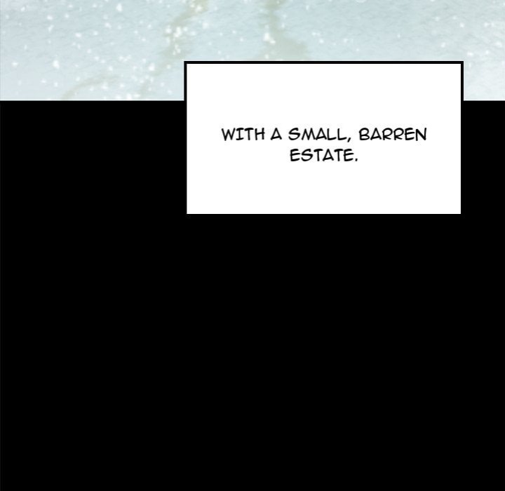 Xx Dungeon chapter 14 page 135