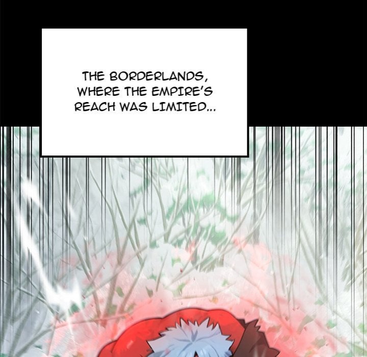 Xx Dungeon chapter 14 page 136