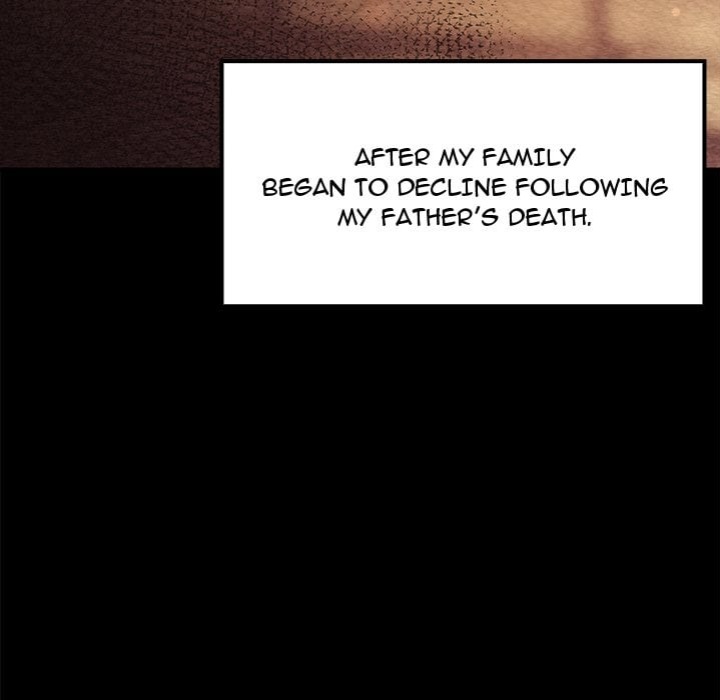 Xx Dungeon chapter 14 page 141