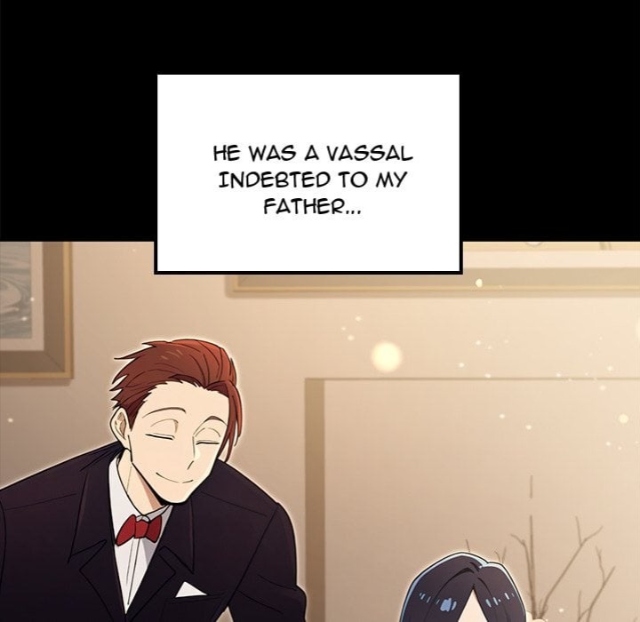 Xx Dungeon chapter 14 page 142