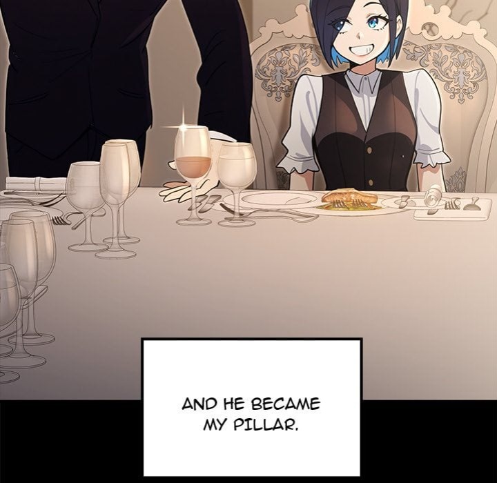 Xx Dungeon chapter 14 page 143