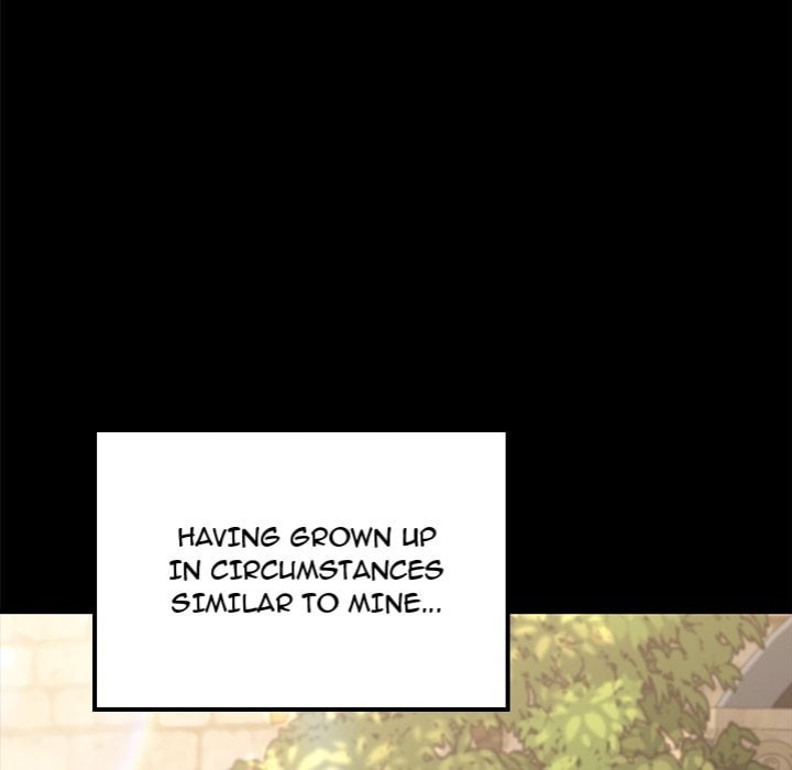 Xx Dungeon chapter 14 page 144