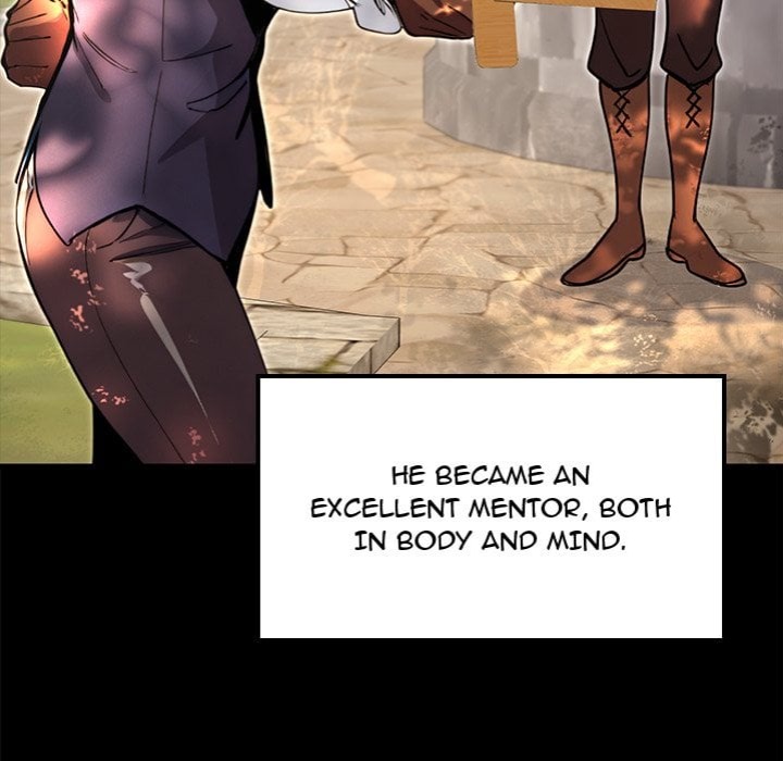 Xx Dungeon chapter 14 page 146