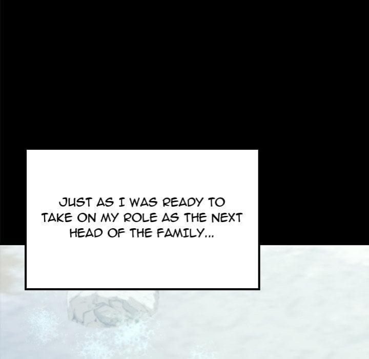 Xx Dungeon chapter 14 page 147
