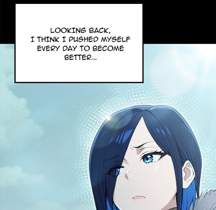 Xx Dungeon chapter 14 page 150