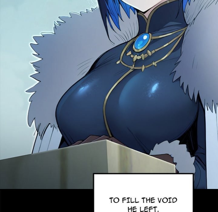 Xx Dungeon chapter 14 page 151