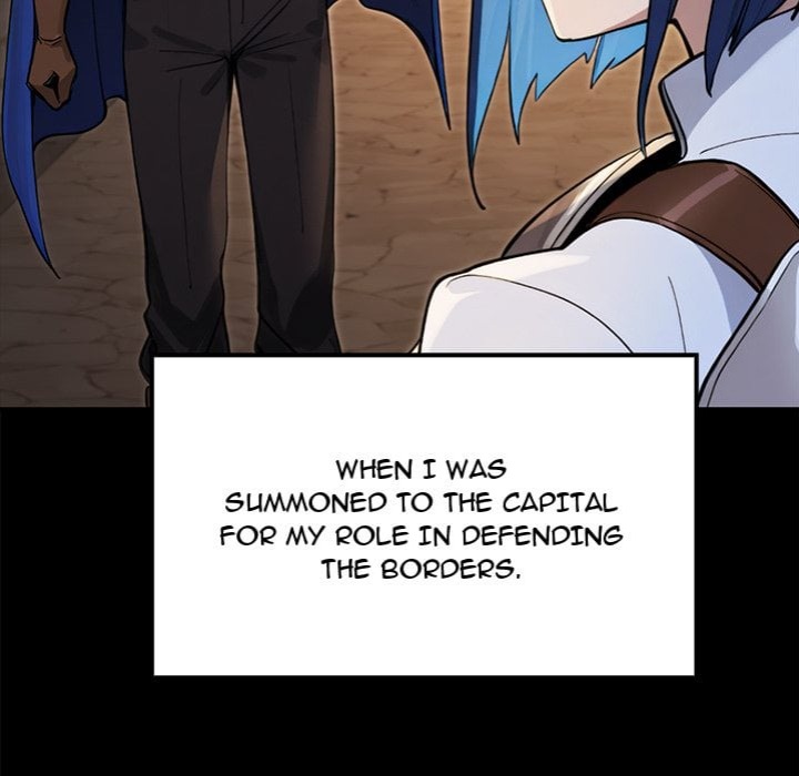 Xx Dungeon chapter 14 page 154