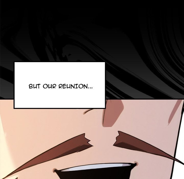 Xx Dungeon chapter 14 page 155