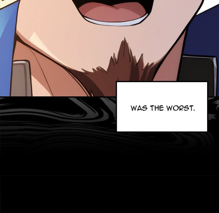 Xx Dungeon chapter 14 page 156