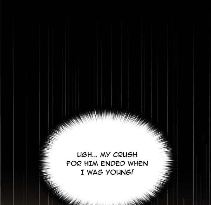 Xx Dungeon chapter 14 page 157