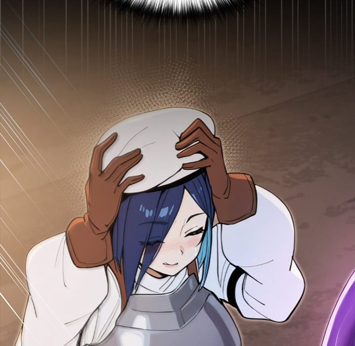 Xx Dungeon chapter 14 page 158