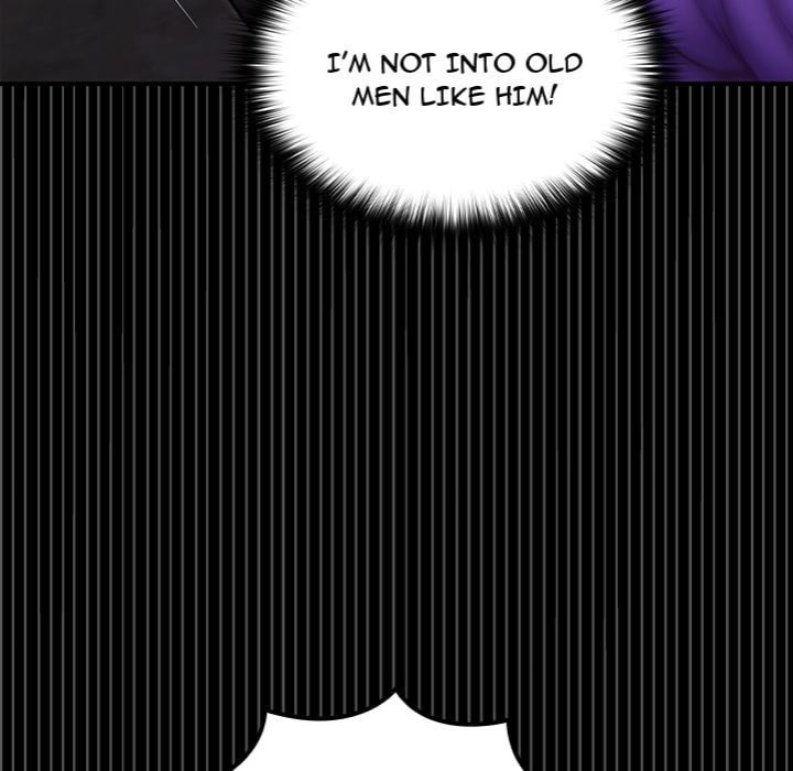 Xx Dungeon chapter 14 page 160