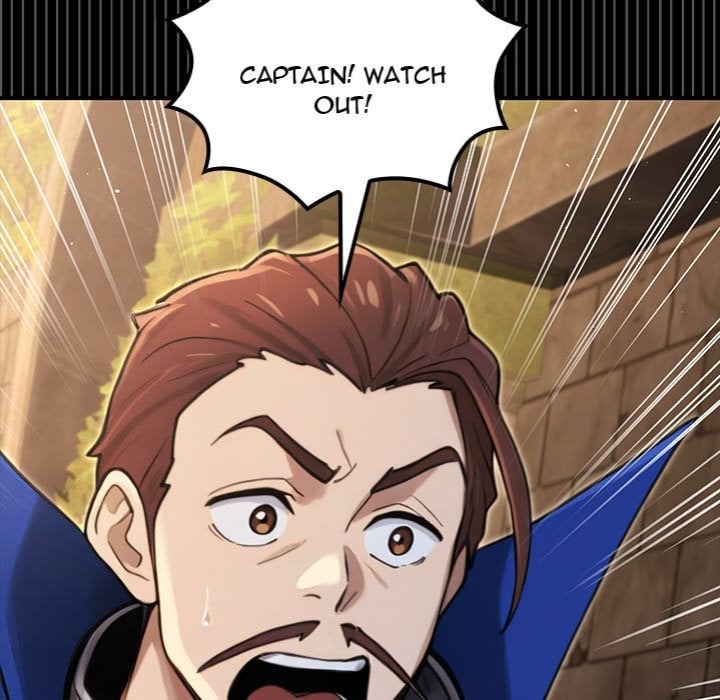 Xx Dungeon chapter 14 page 161