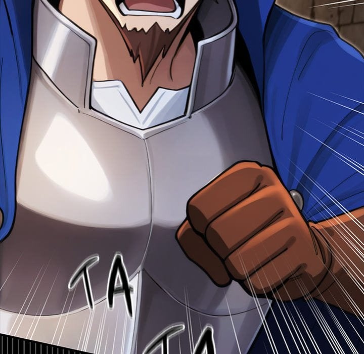 Xx Dungeon chapter 14 page 162
