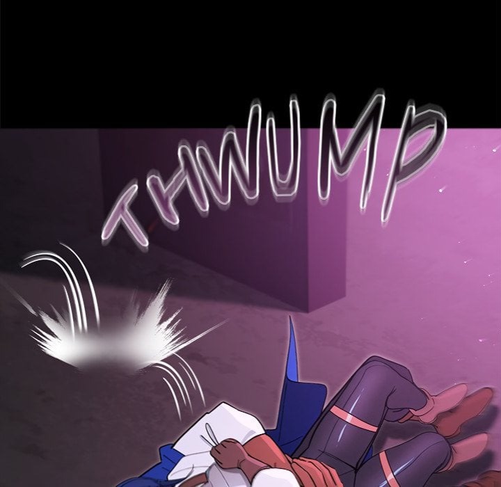 Xx Dungeon chapter 14 page 173