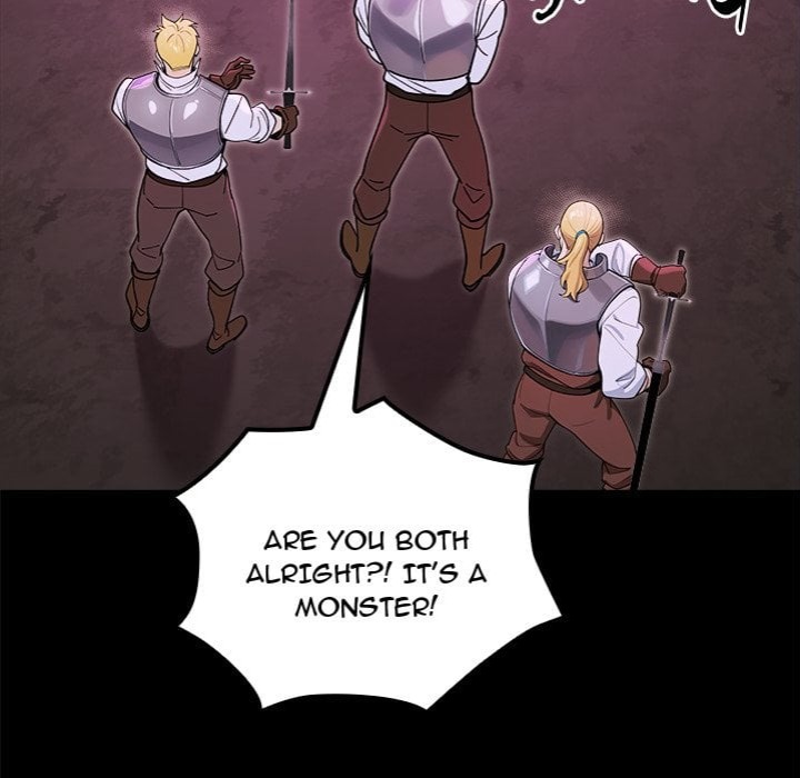 Xx Dungeon chapter 14 page 177