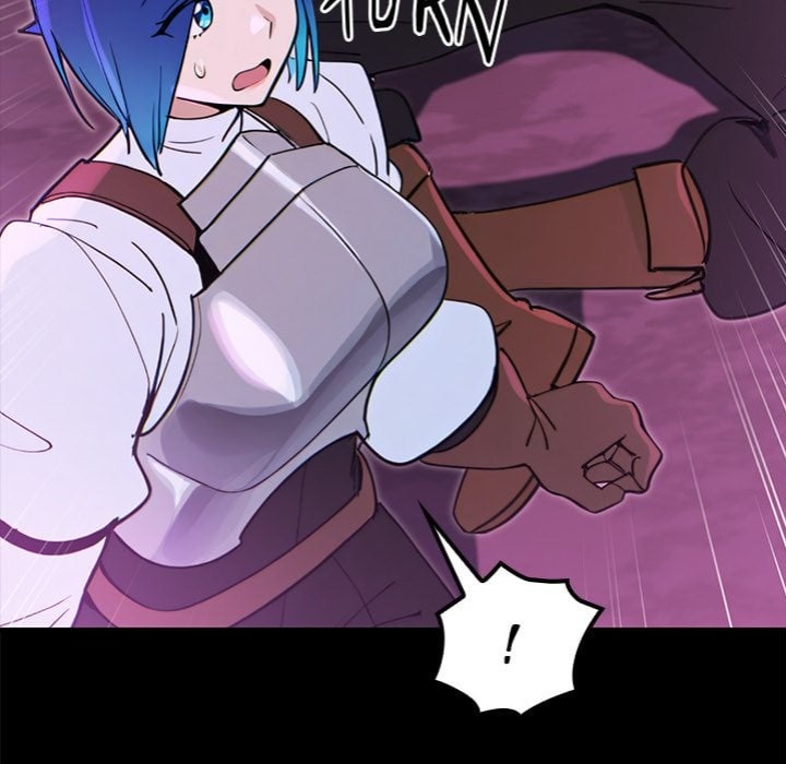 Xx Dungeon chapter 15 page 8