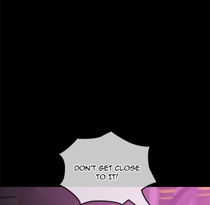 Xx Dungeon chapter 15 page 9