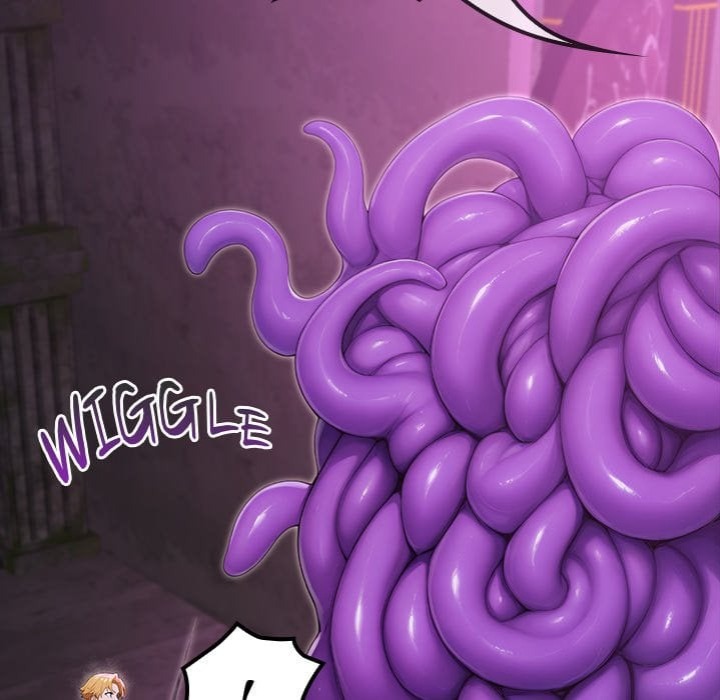 Xx Dungeon chapter 15 page 10