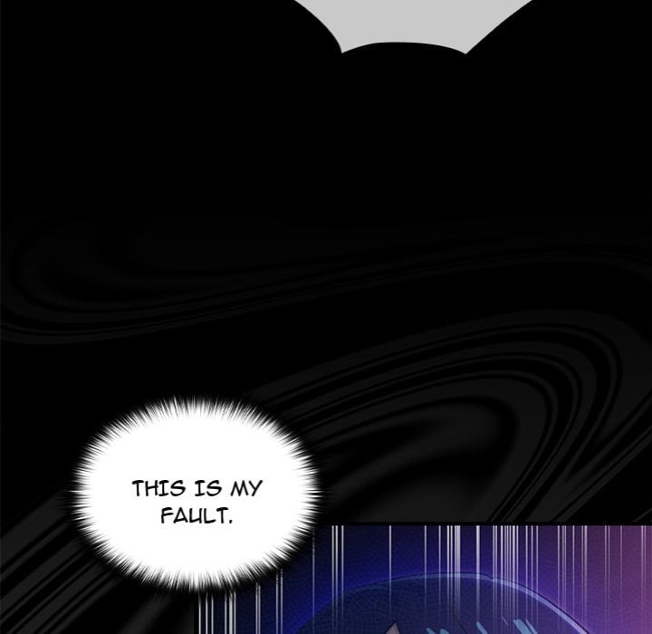 Xx Dungeon chapter 15 page 12