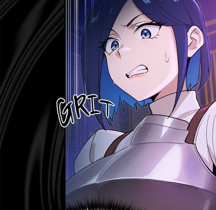 Xx Dungeon chapter 15 page 13
