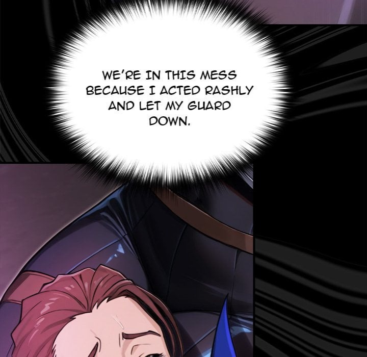Xx Dungeon chapter 15 page 14