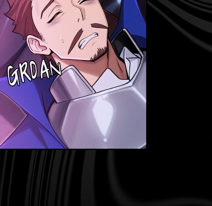Xx Dungeon chapter 15 page 15