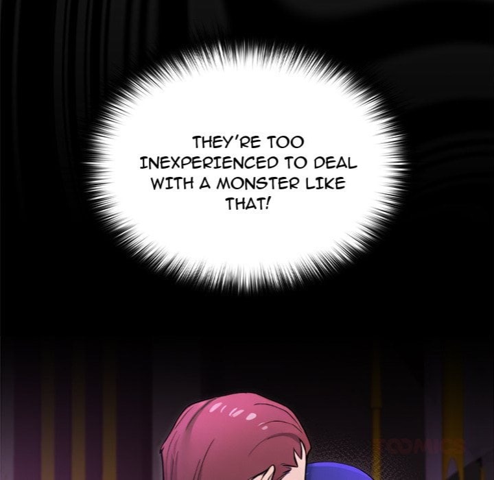 Xx Dungeon chapter 15 page 16