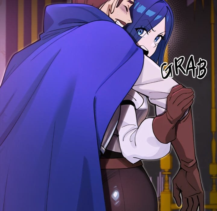 Xx Dungeon chapter 15 page 17