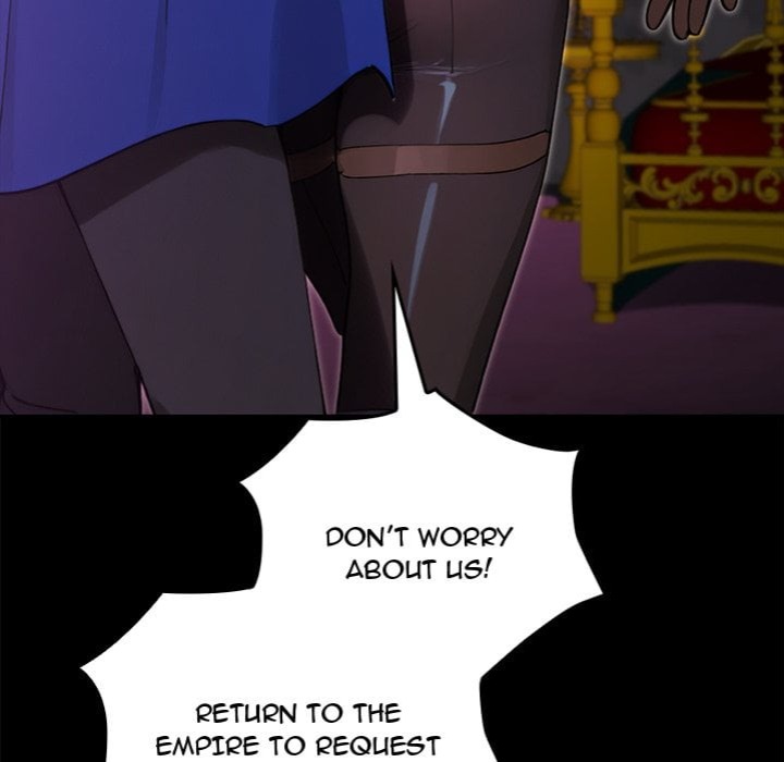 Xx Dungeon chapter 15 page 18