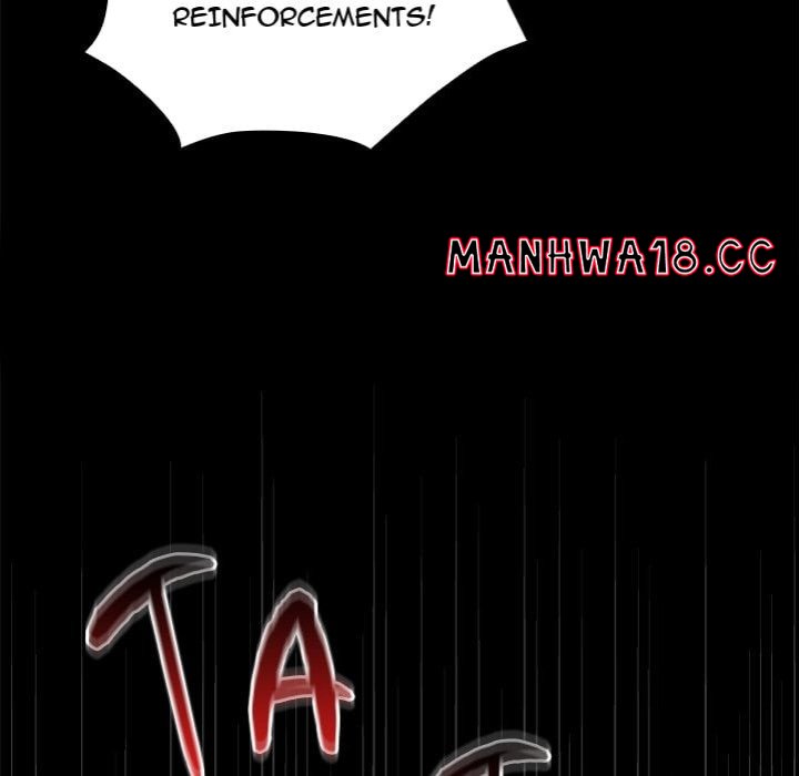 Xx Dungeon chapter 15 page 19