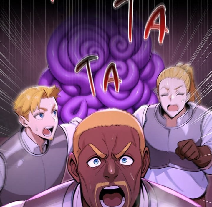 Xx Dungeon chapter 15 page 20