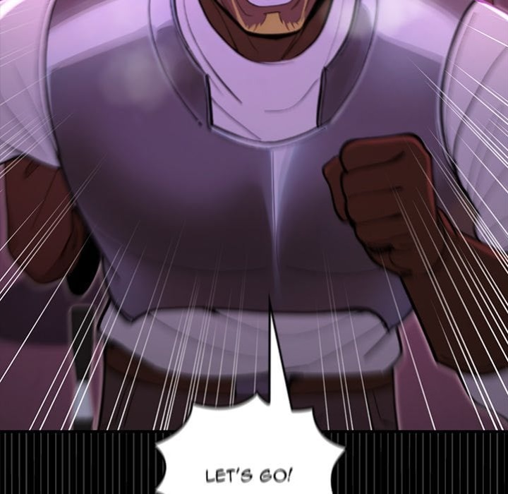 Xx Dungeon chapter 15 page 21