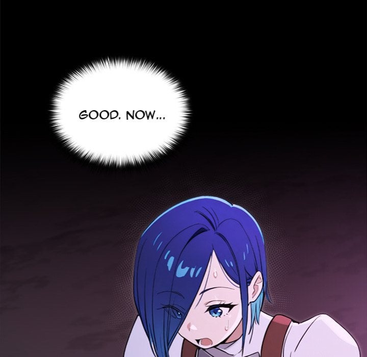 Xx Dungeon chapter 15 page 23