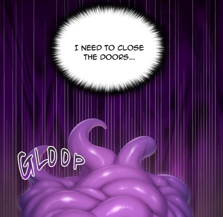 Xx Dungeon chapter 15 page 31