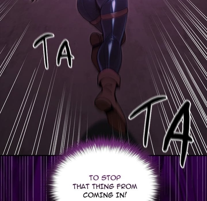 Xx Dungeon chapter 15 page 33