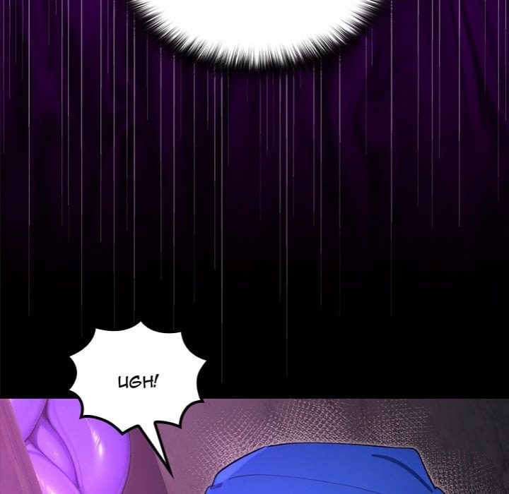 Xx Dungeon chapter 15 page 34